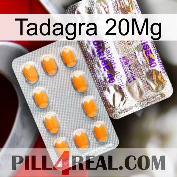 Tadagra 20Mg new12.jpg